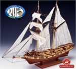 ALBATROS 51cm (ATLANTIS SERIES)